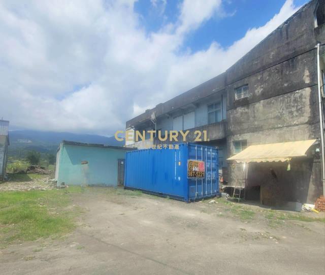 JB274十六結118坪建地透天