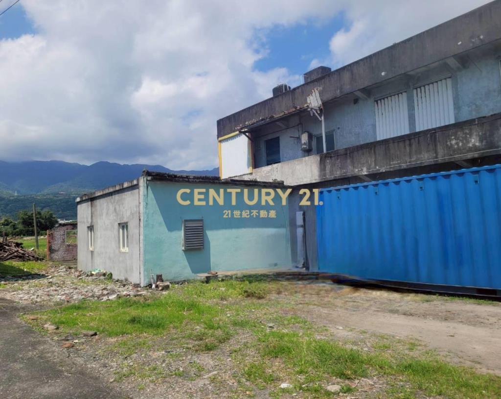 JB274十六結118坪建地透天