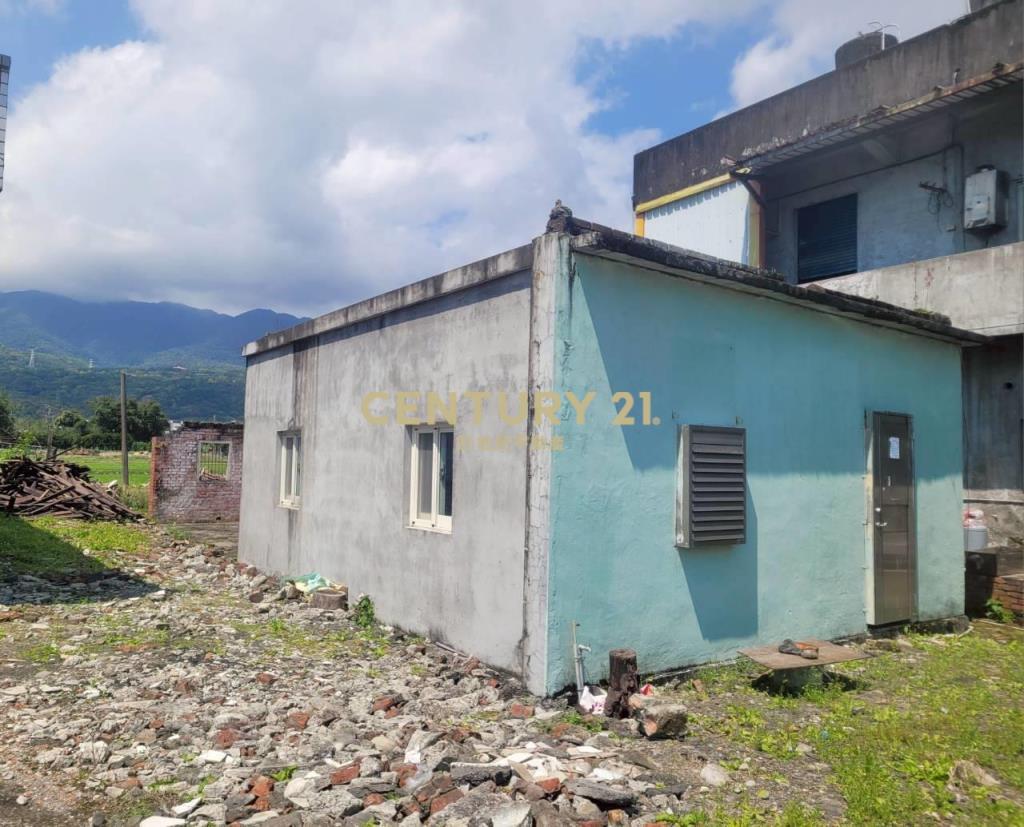 JB274十六結118坪建地透天