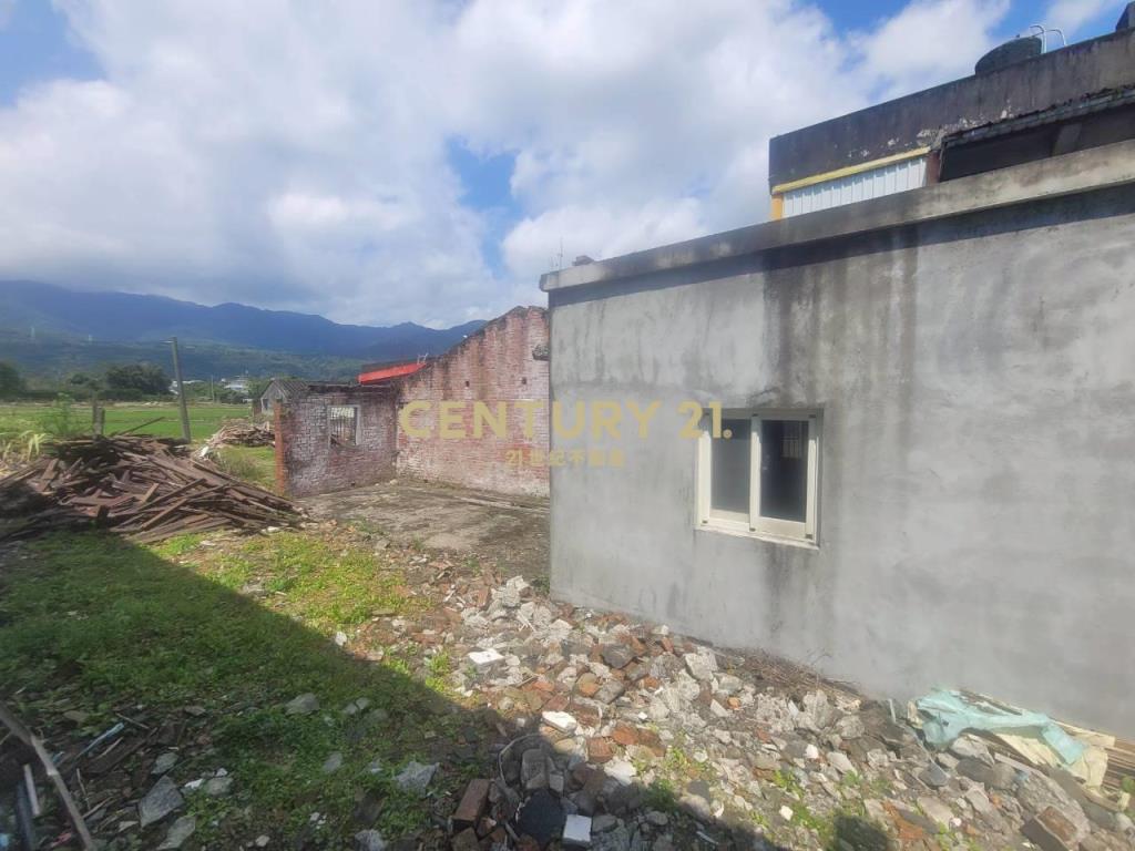 JB274十六結118坪建地透天