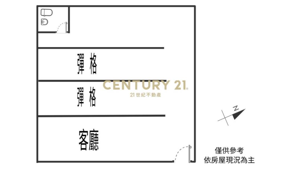JB274十六結118坪建地透天
