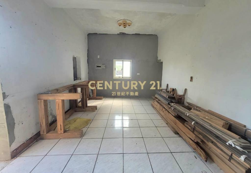 JB274十六結118坪建地透天