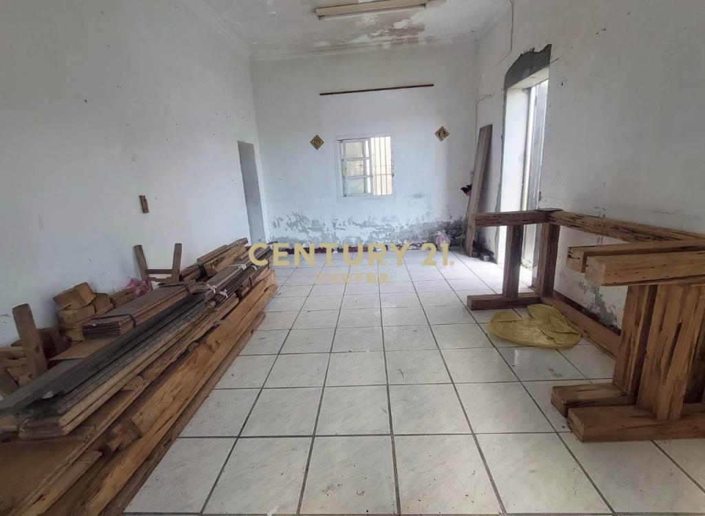 JB274十六結118坪建地透天