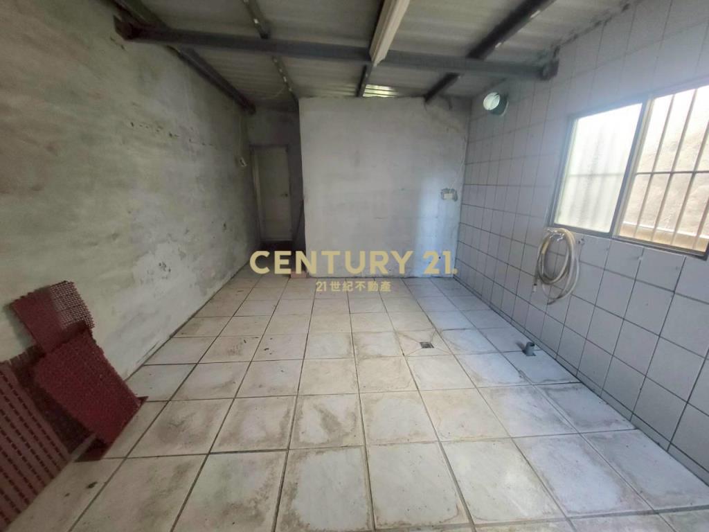 JB274十六結118坪建地透天