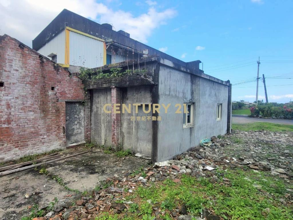 JB274十六結118坪建地透天