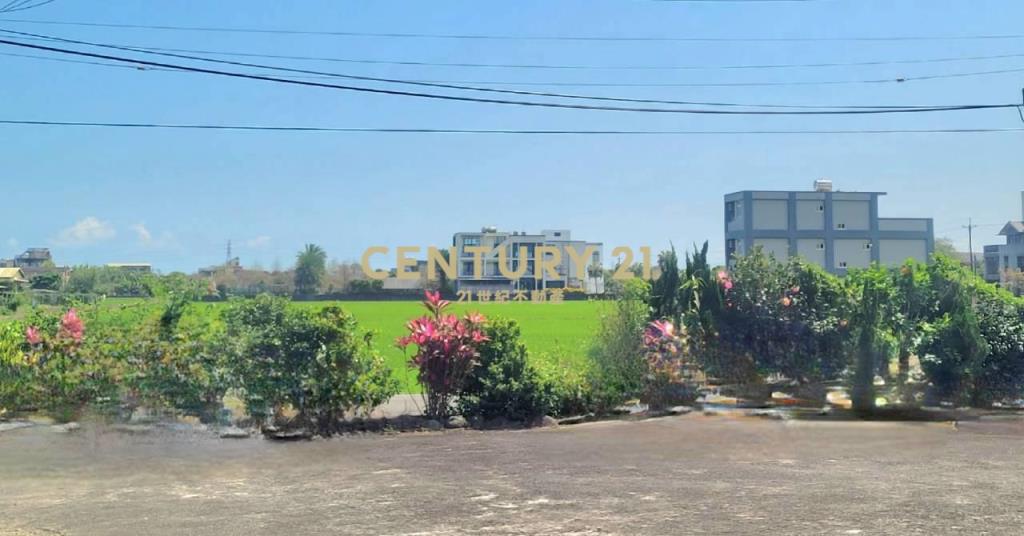 JB274十六結118坪建地透天