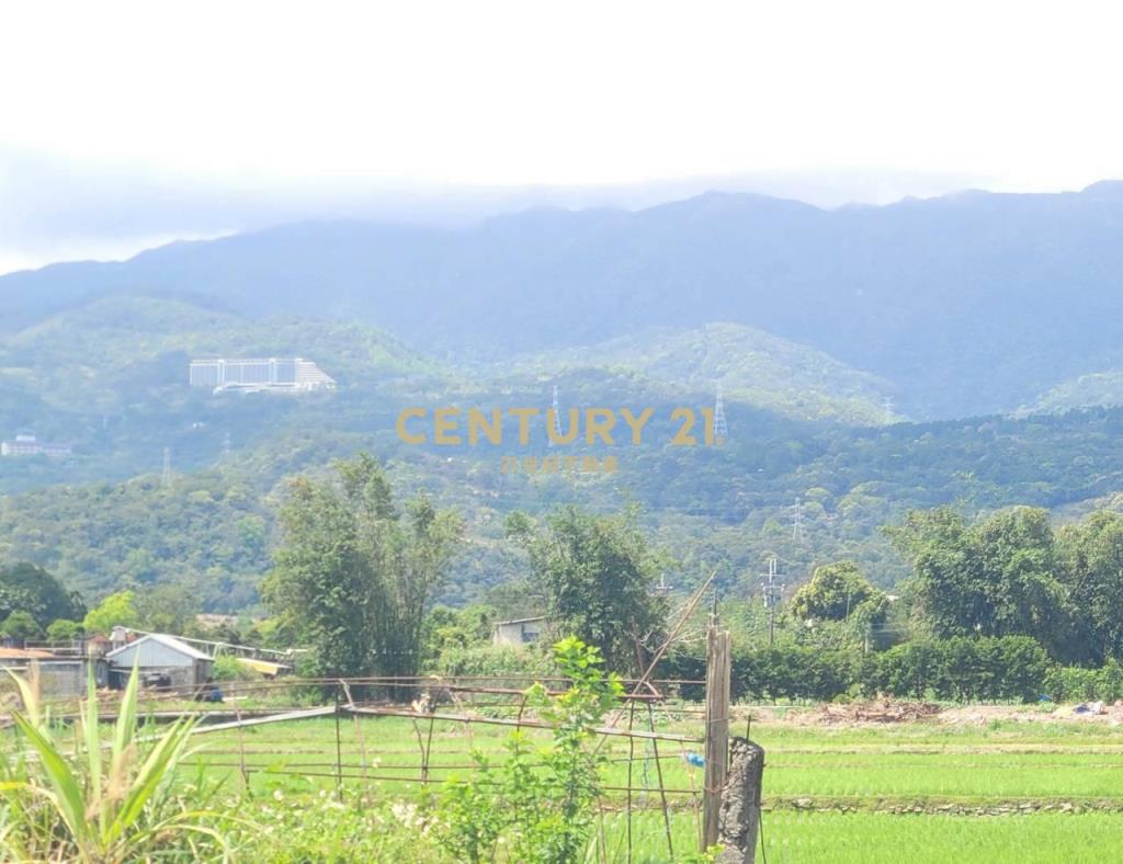 JB274十六結118坪建地透天