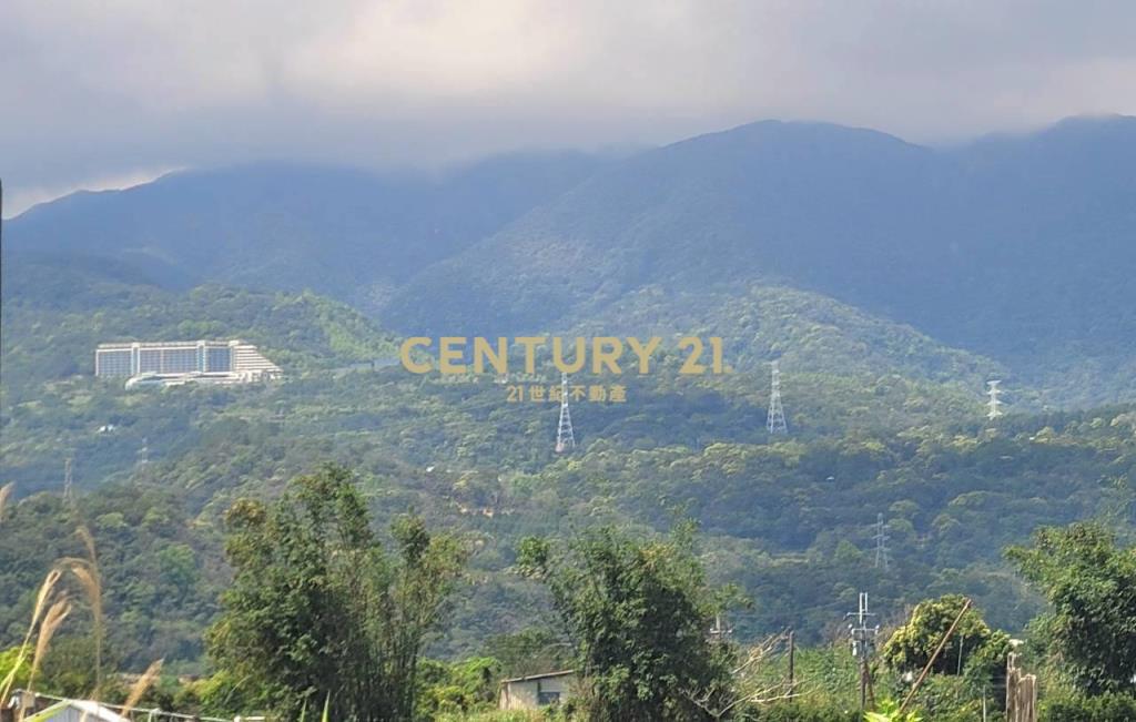 JB274十六結118坪建地透天