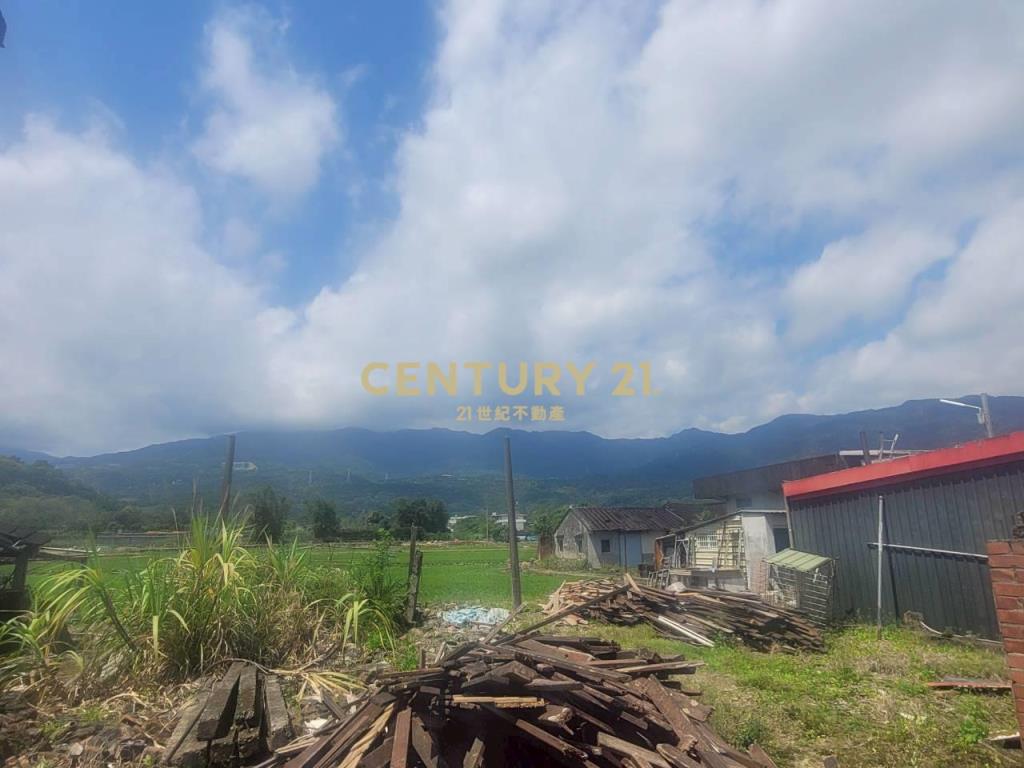 JB274十六結118坪建地透天