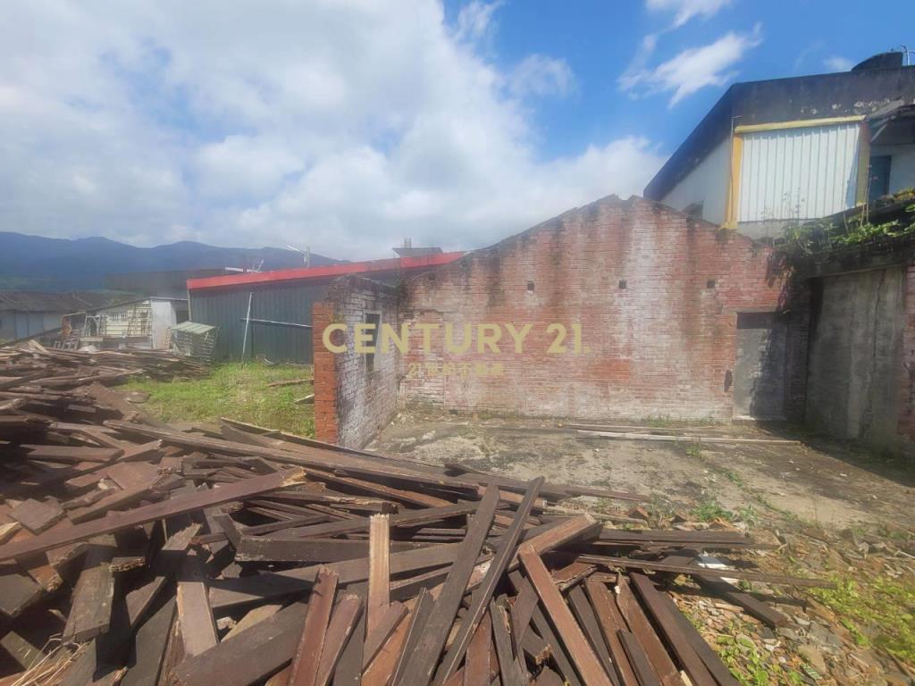 JB274十六結118坪建地透天