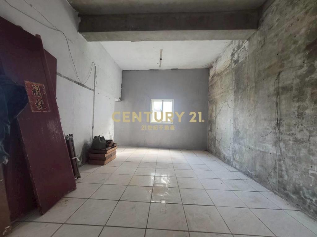 JB274十六結118坪建地透天