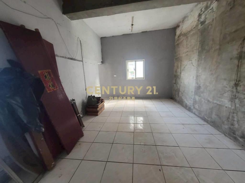 JB274十六結118坪建地透天