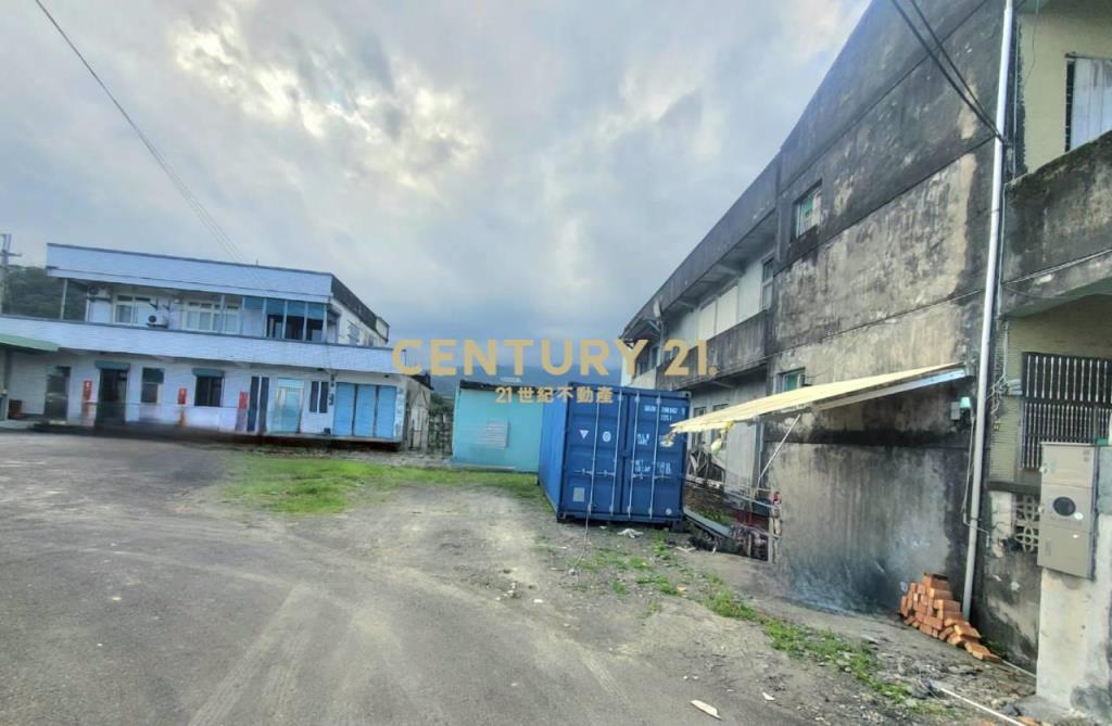 JB274十六結118坪建地透天