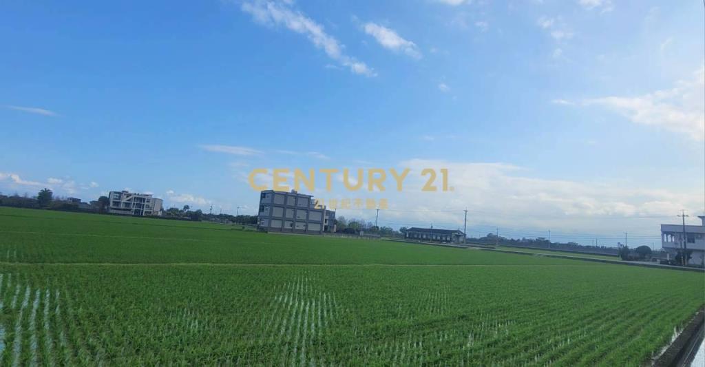 JB274十六結118坪建地透天