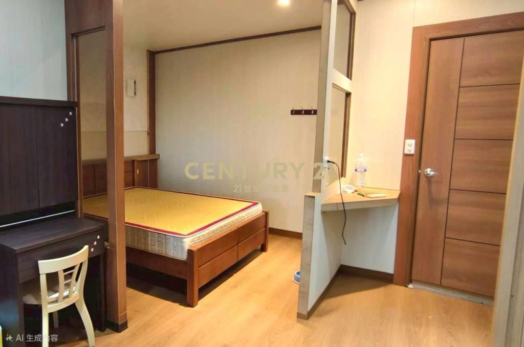 JE100員山庭園造景美農舍