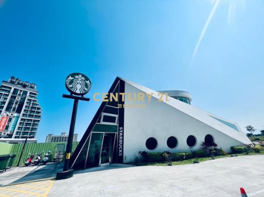 JD161頭城三面環路住宅建地