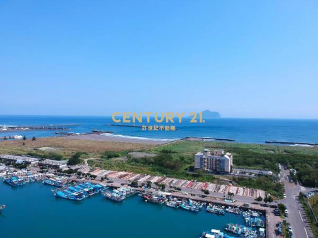 JD161頭城三面環路住宅建地