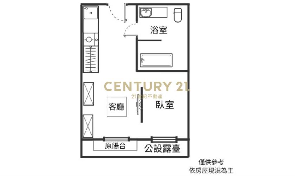 JA468頭城獨家將捷私藏•侘寂海境