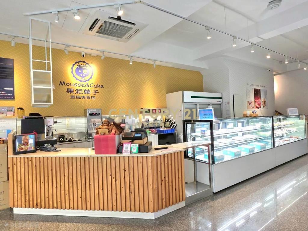 JG040羅東學區旁優質精緻店面