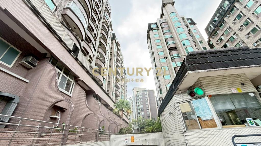 JG041礁溪凱悅溫泉區黃金店面