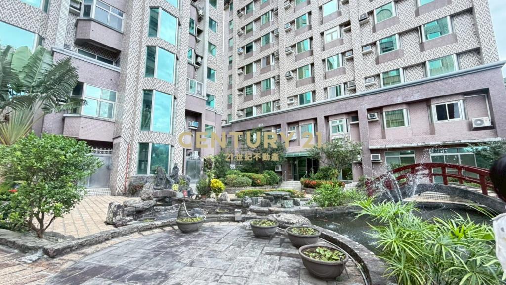 JG041礁溪凱悅溫泉區黃金店面