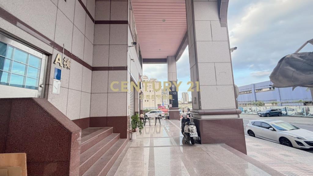 JG041礁溪凱悅溫泉區黃金店面