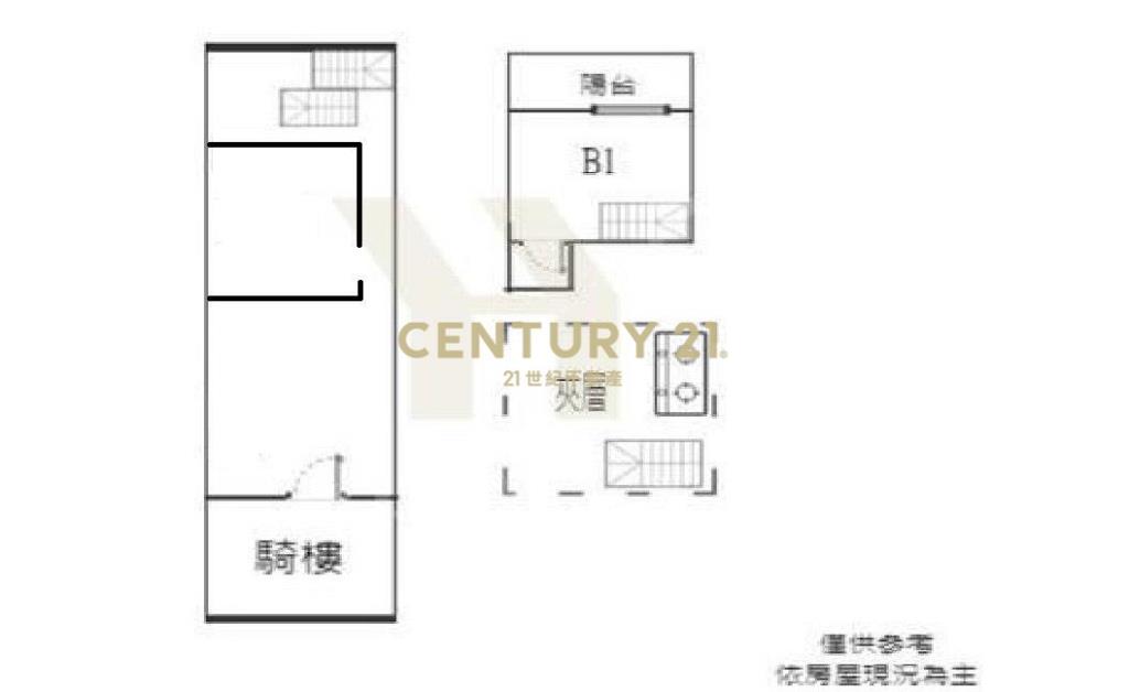 JG041礁溪凱悅溫泉區黃金店面