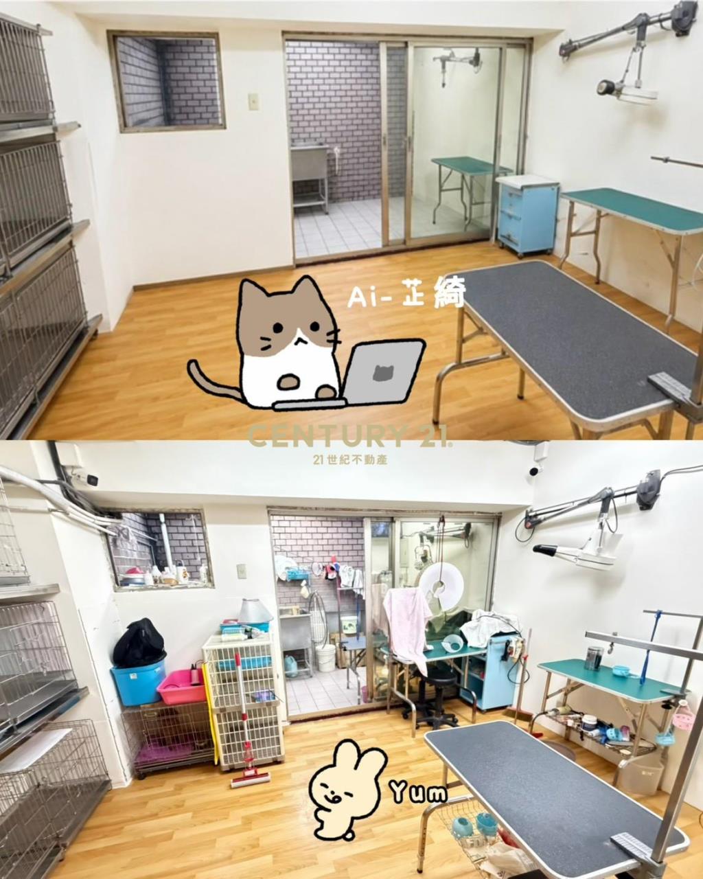 JG041礁溪凱悅溫泉區黃金店面