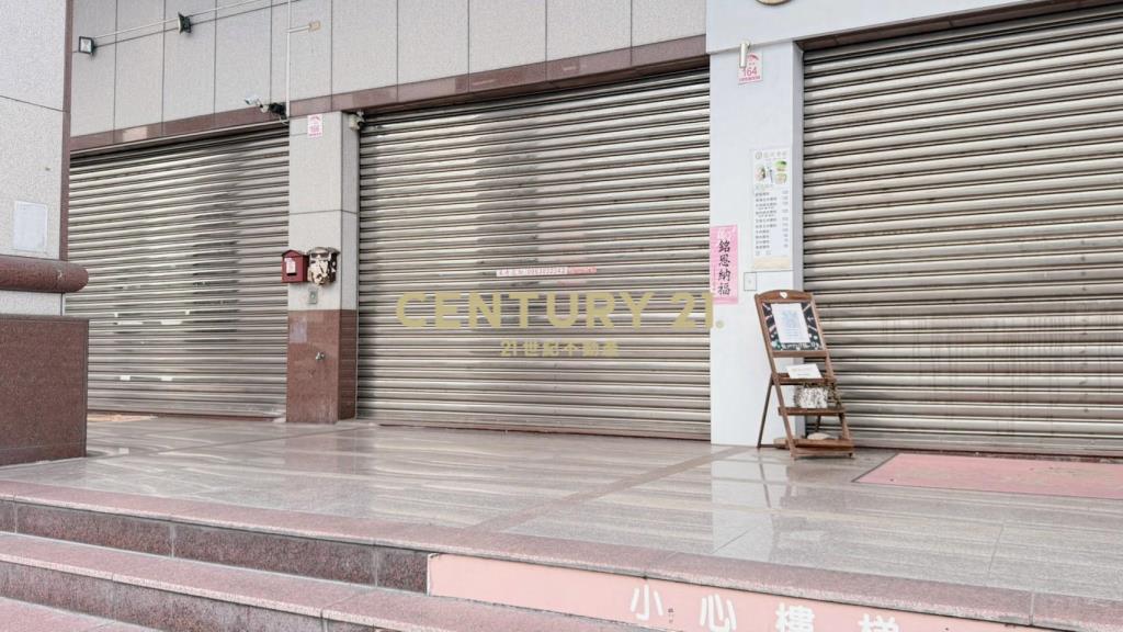 JG041礁溪凱悅溫泉區黃金店面