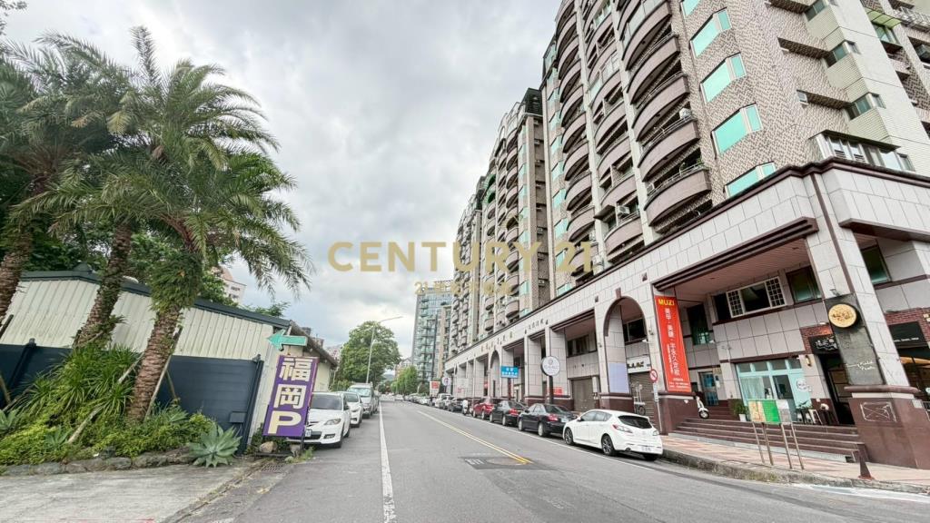 JG041礁溪凱悅溫泉區黃金店面