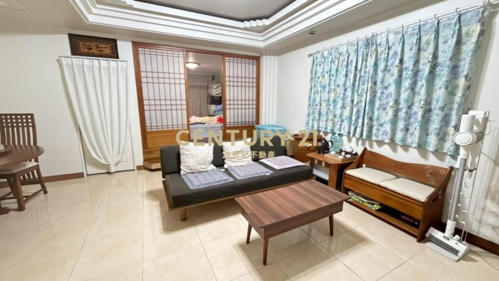 JA475礁溪近跑馬古道怡園2房