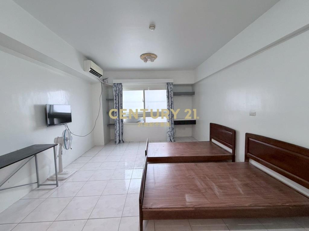 IA092近礁溪車站溫泉套房