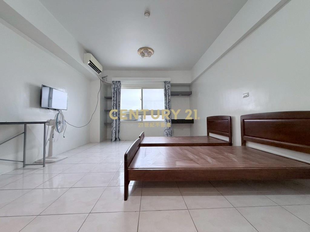 IA092近礁溪車站溫泉套房