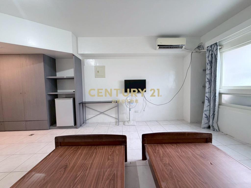 IA092近礁溪車站溫泉套房