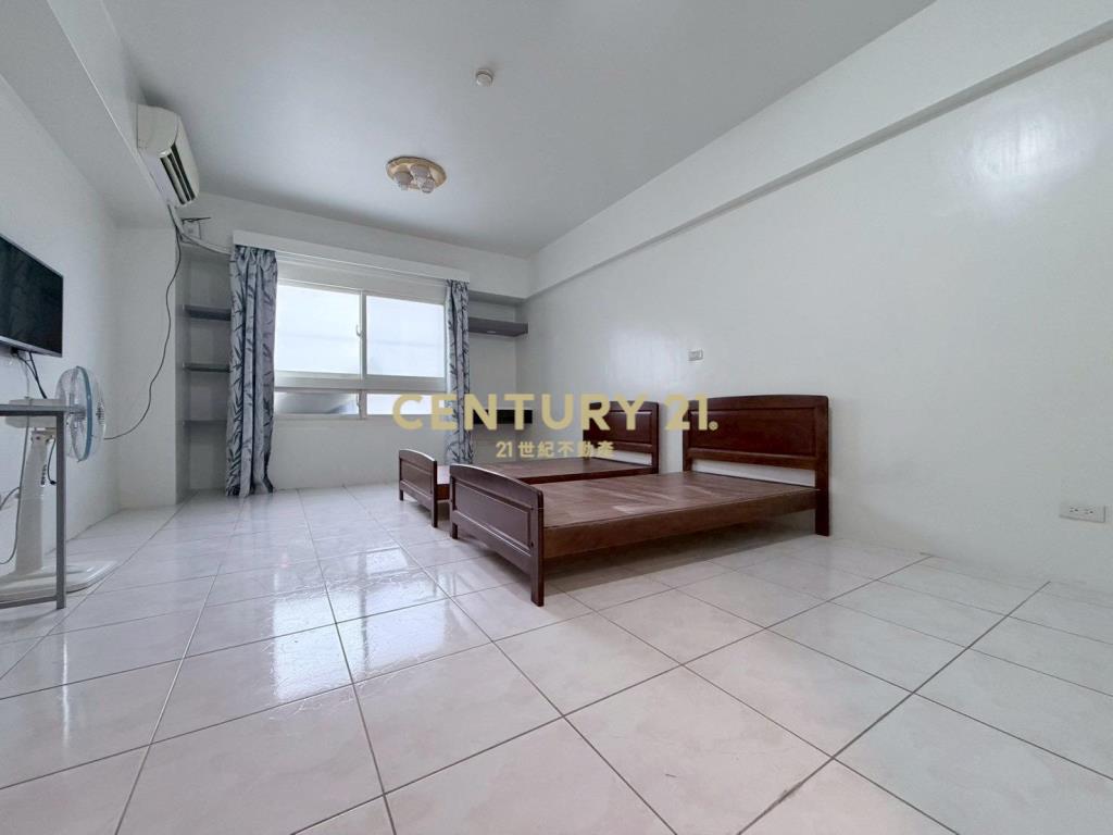 IA092近礁溪車站溫泉套房