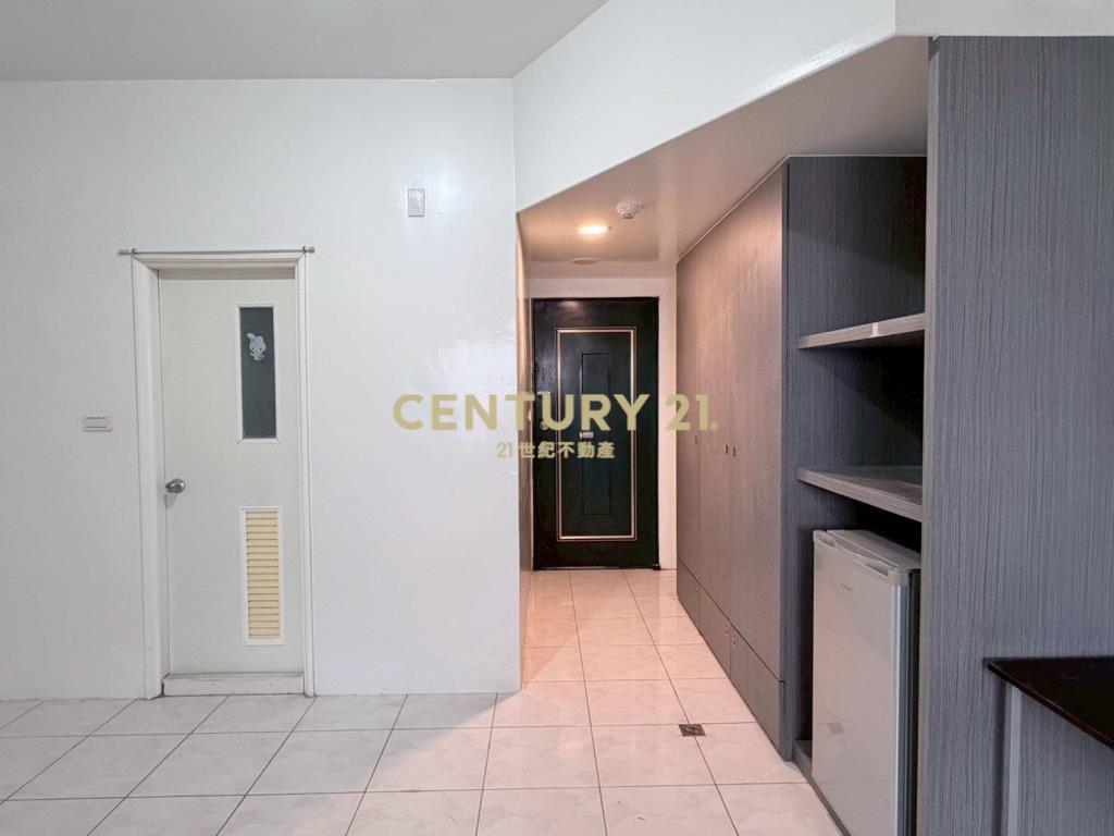 IA092近礁溪車站溫泉套房