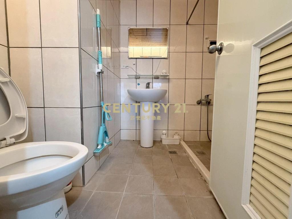 IA092近礁溪車站溫泉套房