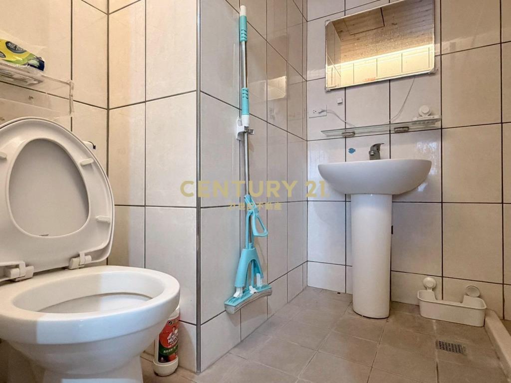 IA092近礁溪車站溫泉套房