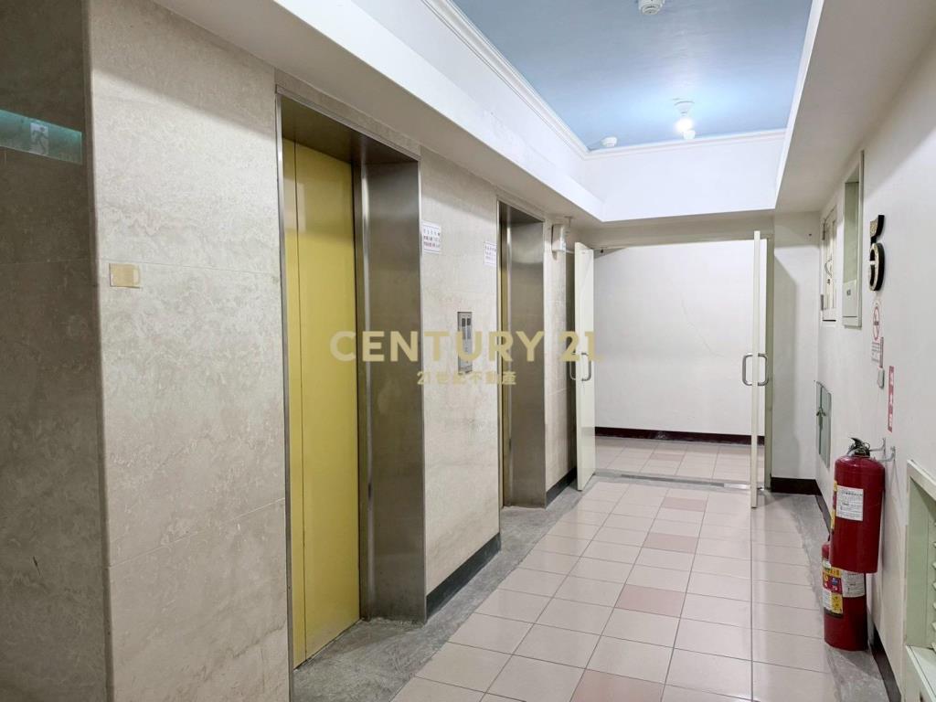 IA092近礁溪車站溫泉套房