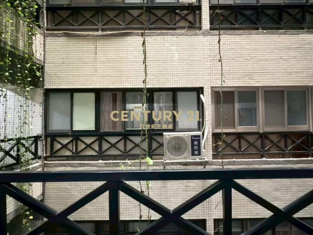 IA092近礁溪車站溫泉套房