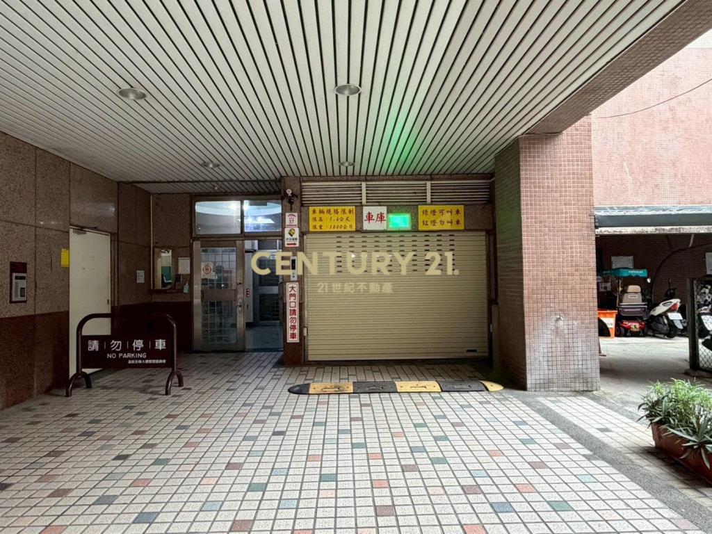 IA092近礁溪車站溫泉套房