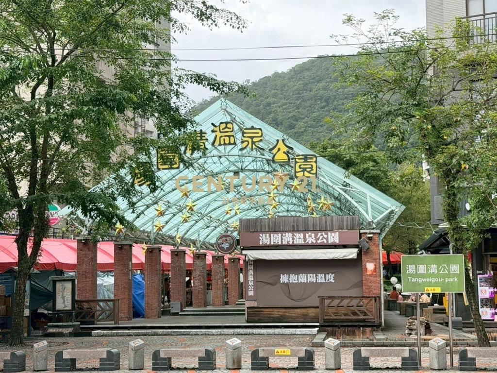 IA092近礁溪車站溫泉套房