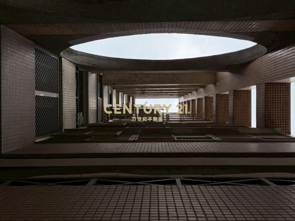 IA092近礁溪車站溫泉套房