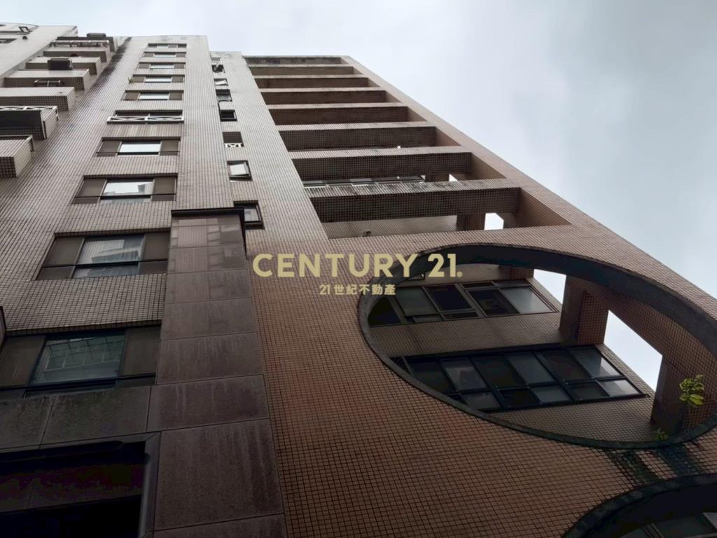 IA092近礁溪車站溫泉套房