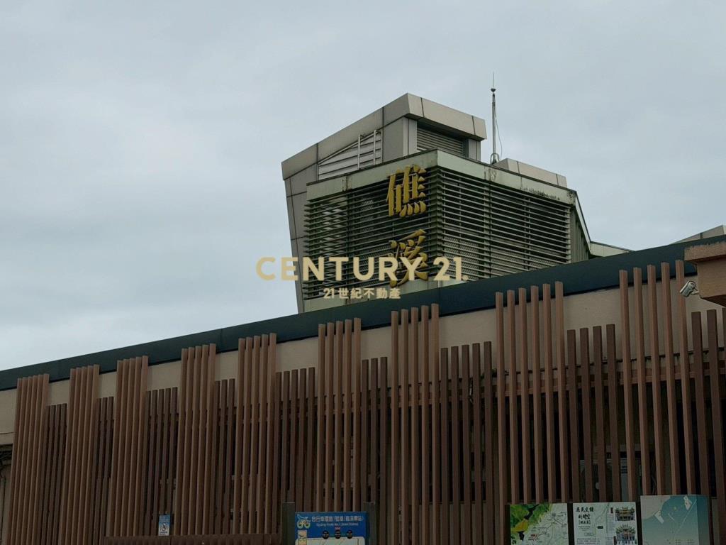 IA092近礁溪車站溫泉套房