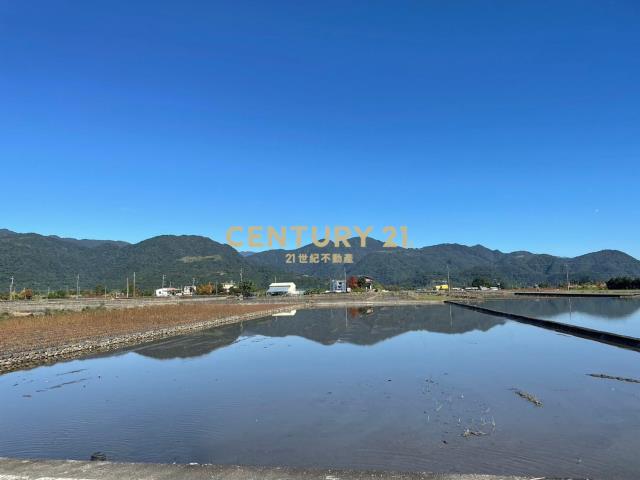 DC336近三星市區大面寬方正農地