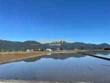DC336近三星市區大面寬方正農地