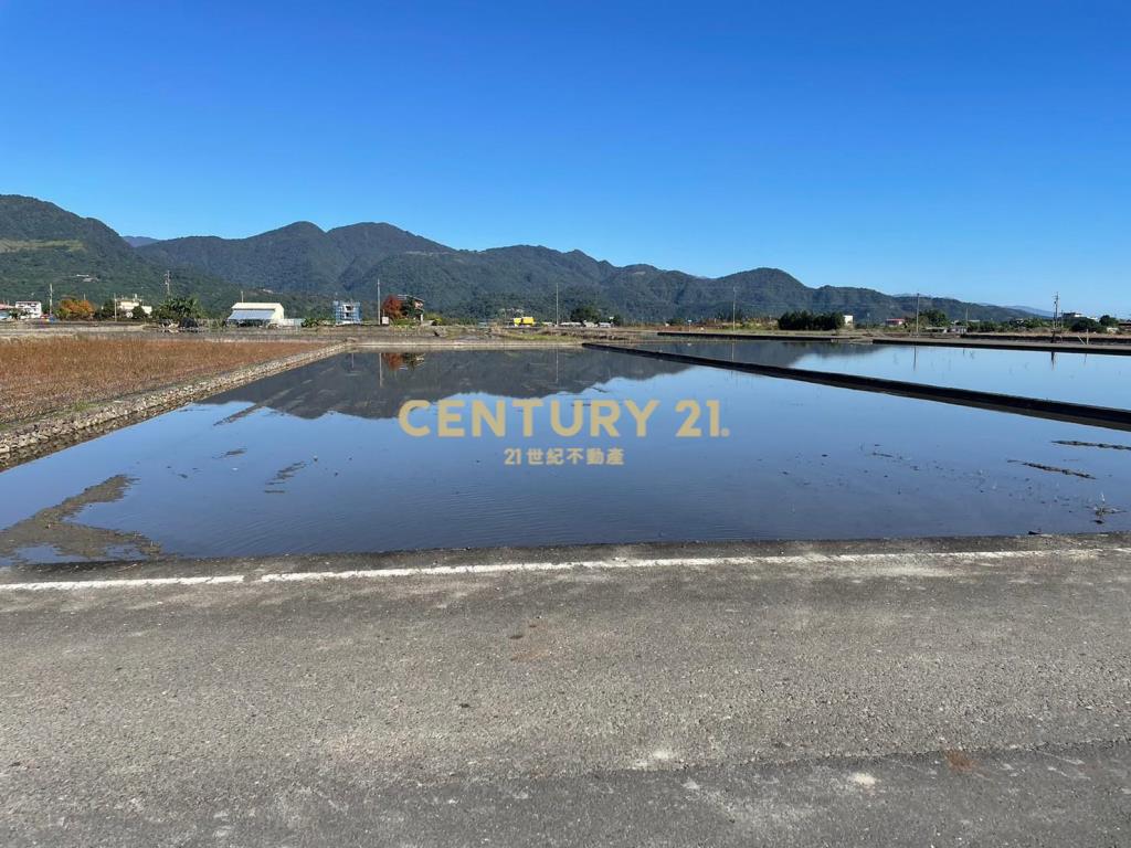 DC336近三星市區大面寬方正農地
