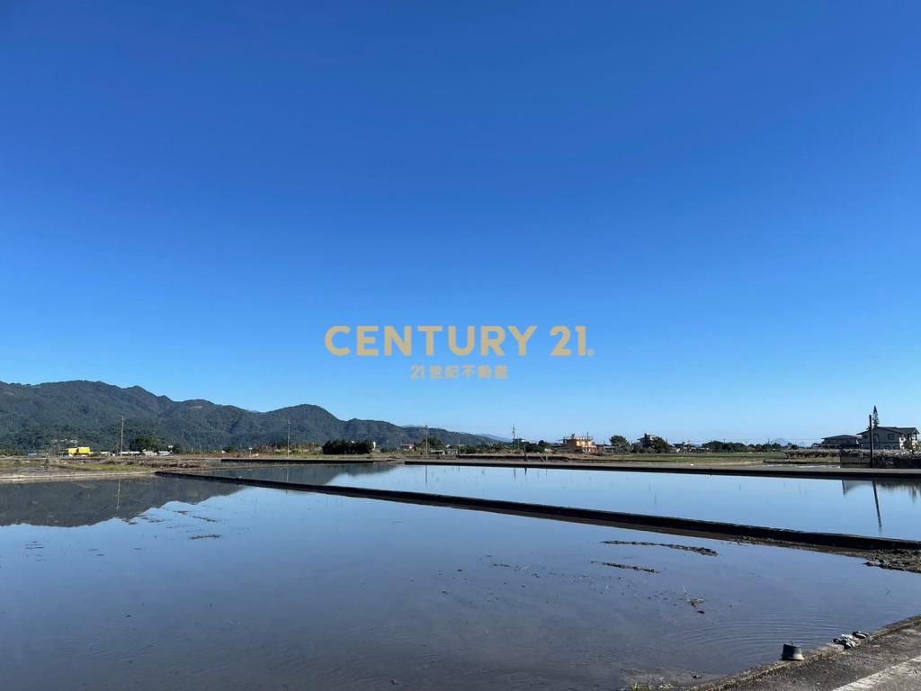 DC336近三星市區大面寬方正農地