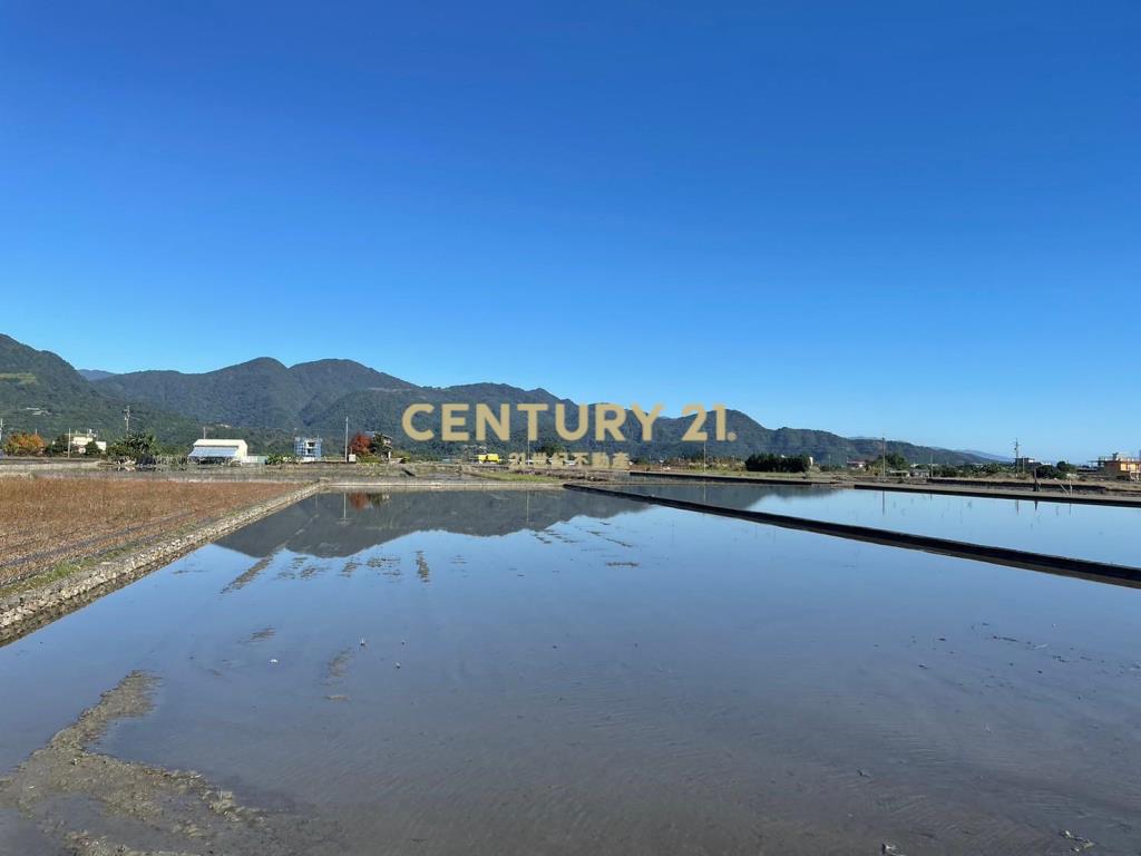 DC336近三星市區大面寬方正農地